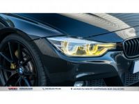 BMW Série 3 SERIE 340i F31 M-PERFORMANCE PHASE 2 - <small></small> 31.990 € <small>TTC</small> - #75