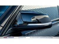 BMW Série 3 SERIE 340i F31 M-PERFORMANCE PHASE 2 - <small></small> 31.990 € <small>TTC</small> - #76