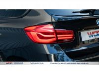 BMW Série 3 SERIE 340i F31 M-PERFORMANCE PHASE 2 - <small></small> 31.990 € <small>TTC</small> - #77