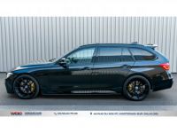 BMW Série 3 SERIE 340i F31 M-PERFORMANCE PHASE 2 - <small></small> 31.990 € <small>TTC</small> - #80