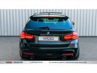 BMW Série 3 SERIE 340i F31 M-PERFORMANCE PHASE 2 - <small></small> 31.990 € <small>TTC</small> - #82