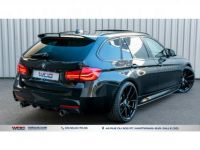 BMW Série 3 SERIE 340i F31 M-PERFORMANCE PHASE 2 - <small></small> 31.990 € <small>TTC</small> - #83