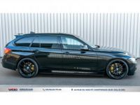 BMW Série 3 SERIE 340i F31 M-PERFORMANCE PHASE 2 - <small></small> 31.990 € <small>TTC</small> - #84