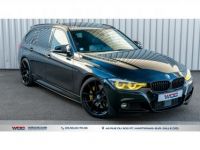 BMW Série 3 SERIE 340i F31 M-PERFORMANCE PHASE 2 - <small></small> 31.990 € <small>TTC</small> - #85