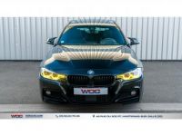 BMW Série 3 SERIE 340i F31 M-PERFORMANCE PHASE 2 - <small></small> 31.990 € <small>TTC</small> - #86