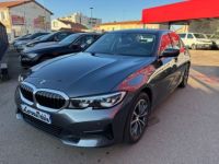 BMW Série 3 SERIE BMW 3 G20, G80, G28 318 D Mild-Hybrid (150Ch) LOUNGE - <small></small> 26.990 € <small></small> - #1