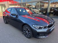 BMW Série 3 G20, G80, G28 318 D Mild-Hybrid (150Ch) LOUNGE - <small></small> 26.990 € <small></small> - #3