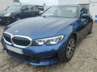 BMW Série 3 SERIE BMW G20, G80, G28 318 d Mild-Hybrid (150Ch) - <small></small> 26.850 € <small>TTC</small> - #1