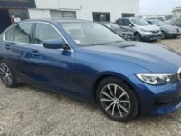 BMW Série 3 SERIE BMW G20, G80, G28 318 d Mild-Hybrid (150Ch) - <small></small> 26.850 € <small>TTC</small> - #5