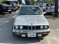 BMW Série 3 SERIE CAB E30 325i WorldLine A - <small></small> 26.890 € <small>TTC</small> - #2