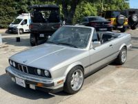 BMW Série 3 SERIE CAB E30 325i WorldLine A - <small></small> 26.890 € <small>TTC</small> - #19