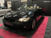 BMW Série 3 SERIE CAB E93 335i Luxe A - <small></small> 13.490 € <small>TTC</small> - #5