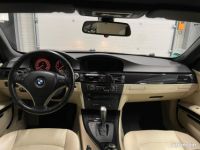 BMW Série 3 SERIE CAB E93 335i Luxe A - <small></small> 13.490 € <small>TTC</small> - #20