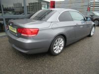 BMW Série 3 SERIE CAB E93 Cab 325i Luxe A - <small></small> 19.990 € <small>TTC</small> - #4