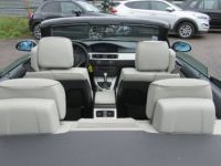 BMW Série 3 SERIE CAB E93 Cab 325i Luxe A - <small></small> 19.990 € <small>TTC</small> - #7