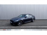 BMW Série 3 SERIE COMPETITION F80 450 30 JAHRE - <small></small> 67.990 € <small>TTC</small> - #1