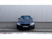 BMW Série 3 SERIE COMPETITION F80 450 30 JAHRE - <small></small> 67.990 € <small>TTC</small> - #3