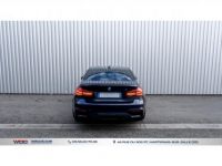 BMW Série 3 SERIE COMPETITION F80 450 30 JAHRE - <small></small> 67.990 € <small>TTC</small> - #4