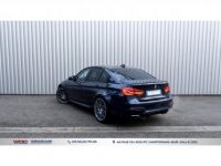 BMW Série 3 SERIE COMPETITION F80 450 30 JAHRE - <small></small> 67.990 € <small>TTC</small> - #6