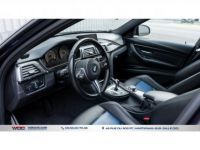 BMW Série 3 SERIE COMPETITION F80 450 30 JAHRE - <small></small> 67.990 € <small>TTC</small> - #7