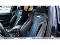 BMW Série 3 SERIE COMPETITION F80 450 30 JAHRE - <small></small> 67.990 € <small>TTC</small> - #8