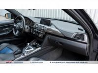 BMW Série 3 SERIE COMPETITION F80 450 30 JAHRE - <small></small> 67.990 € <small>TTC</small> - #9