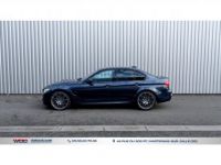 BMW Série 3 SERIE COMPETITION F80 450 30 JAHRE - <small></small> 67.990 € <small>TTC</small> - #11