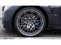 BMW Série 3 SERIE COMPETITION F80 450 30 JAHRE - <small></small> 67.990 € <small>TTC</small> - #13