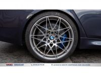 BMW Série 3 SERIE COMPETITION F80 450 30 JAHRE - <small></small> 67.990 € <small>TTC</small> - #15