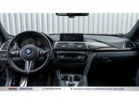 BMW Série 3 SERIE COMPETITION F80 450 30 JAHRE - <small></small> 67.990 € <small>TTC</small> - #20