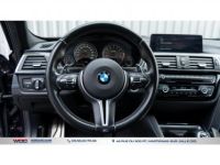 BMW Série 3 SERIE COMPETITION F80 450 30 JAHRE - <small></small> 67.990 € <small>TTC</small> - #21