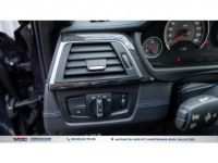 BMW Série 3 SERIE COMPETITION F80 450 30 JAHRE - <small></small> 67.990 € <small>TTC</small> - #26