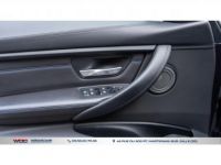 BMW Série 3 SERIE COMPETITION F80 450 30 JAHRE - <small></small> 67.990 € <small>TTC</small> - #34