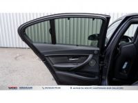 BMW Série 3 SERIE COMPETITION F80 450 30 JAHRE - <small></small> 67.990 € <small>TTC</small> - #35