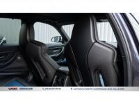 BMW Série 3 SERIE COMPETITION F80 450 30 JAHRE - <small></small> 67.990 € <small>TTC</small> - #47