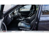 BMW Série 3 SERIE COMPETITION F80 450 30 JAHRE - <small></small> 67.990 € <small>TTC</small> - #51