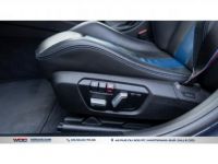 BMW Série 3 SERIE COMPETITION F80 450 30 JAHRE - <small></small> 67.990 € <small>TTC</small> - #54