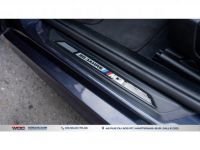 BMW Série 3 SERIE COMPETITION F80 450 30 JAHRE - <small></small> 67.990 € <small>TTC</small> - #55