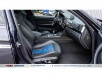 BMW Série 3 SERIE COMPETITION F80 450 30 JAHRE - <small></small> 67.990 € <small>TTC</small> - #57