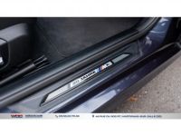 BMW Série 3 SERIE COMPETITION F80 450 30 JAHRE - <small></small> 67.990 € <small>TTC</small> - #59