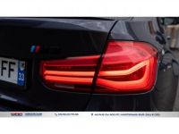 BMW Série 3 SERIE COMPETITION F80 450 30 JAHRE - <small></small> 67.990 € <small>TTC</small> - #66