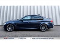 BMW Série 3 SERIE COMPETITION F80 450 30 JAHRE - <small></small> 67.990 € <small>TTC</small> - #72