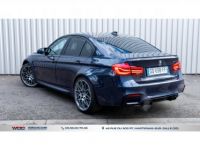 BMW Série 3 SERIE COMPETITION F80 450 30 JAHRE - <small></small> 67.990 € <small>TTC</small> - #73