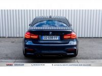 BMW Série 3 SERIE COMPETITION F80 450 30 JAHRE - <small></small> 67.990 € <small>TTC</small> - #74