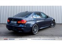 BMW Série 3 SERIE COMPETITION F80 450 30 JAHRE - <small></small> 67.990 € <small>TTC</small> - #75