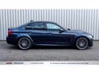 BMW Série 3 SERIE COMPETITION F80 450 30 JAHRE - <small></small> 67.990 € <small>TTC</small> - #76