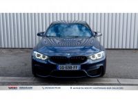 BMW Série 3 SERIE COMPETITION F80 450 30 JAHRE - <small></small> 67.990 € <small>TTC</small> - #78