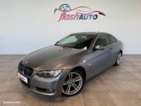 BMW Série 3 SERIE Coupé 325i 3.0 i 218cv-BVA-2010 - <small></small> 12.900 € <small>TTC</small> - #1