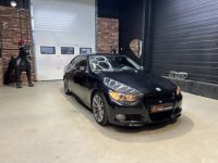 BMW Série 3 COUPE E92 320i CONFORT 170 cv - <small></small> 10.990 € <small>TTC</small> - #3