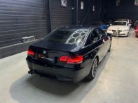 BMW Série 3 COUPE E92 320i CONFORT 170 cv - <small></small> 10.990 € <small>TTC</small> - #6